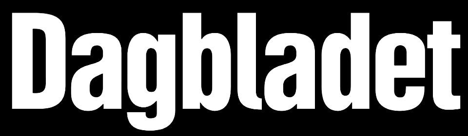 Dynamisk dokumentarfotografi i Oslo, fokus på ekte øyeblikk og kultur.