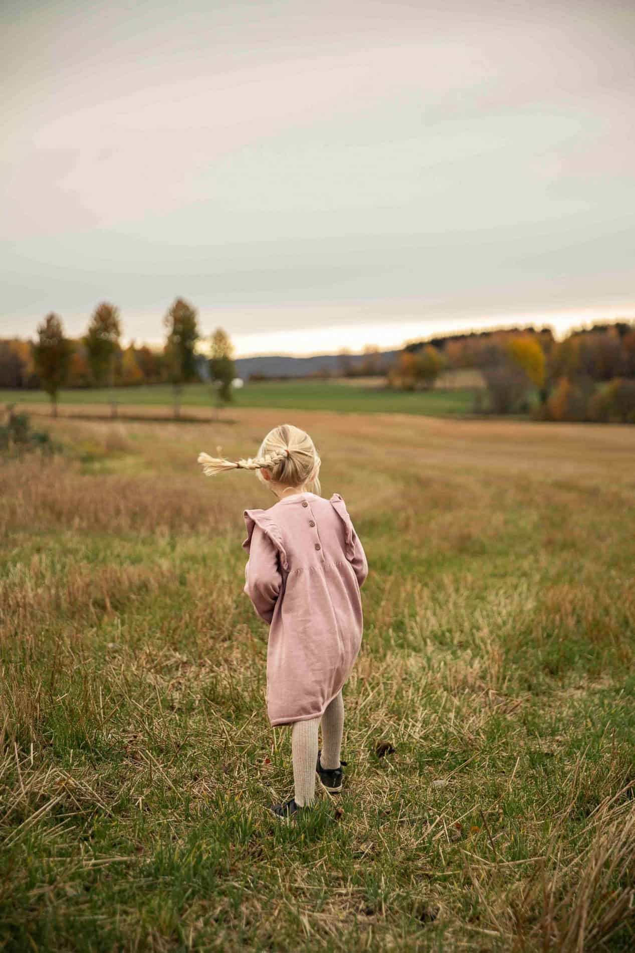 Nydelige vannfargede blomsterillustrasjoner for vår- og sommerdekorasjoner.