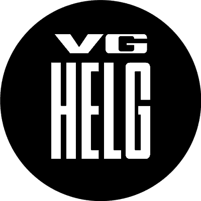 Bilde av en fotograf i Oslo, fokus på dokumentarisk fotografi og bylandskap.