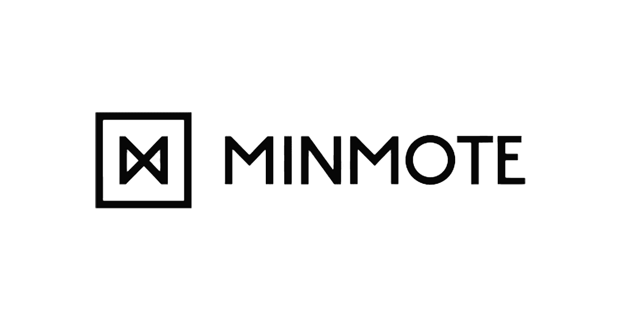 Fotografi av en dokumentarisk scene i Oslo for Stories by Helene.