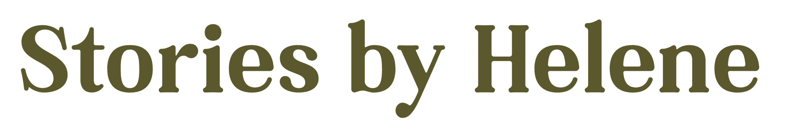 Kreativ fotografering og storytelling for unike bilder.